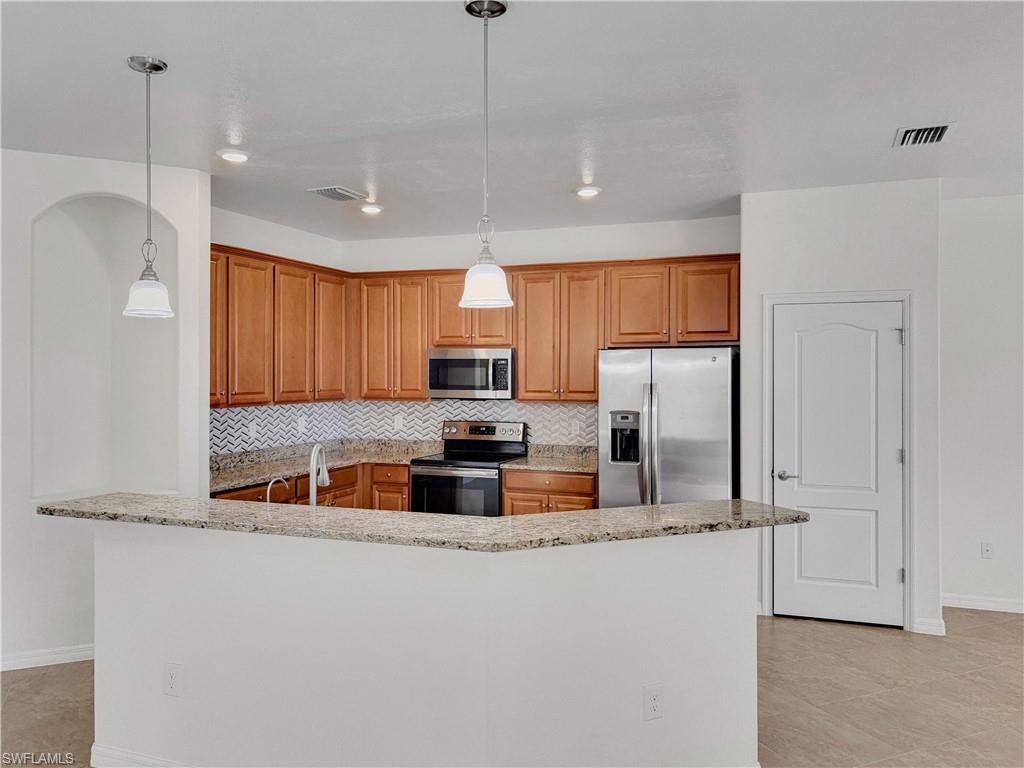14354 Mindello DR photo 9