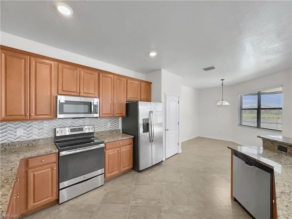 14354 Mindello DR photo 10