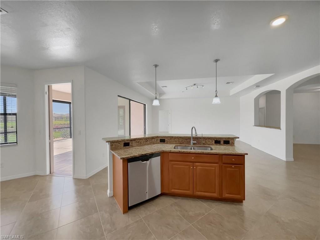 14354 Mindello DR photo 14