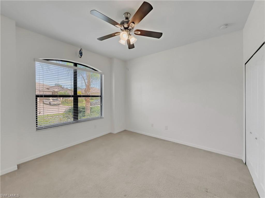 14354 Mindello DR photo 18