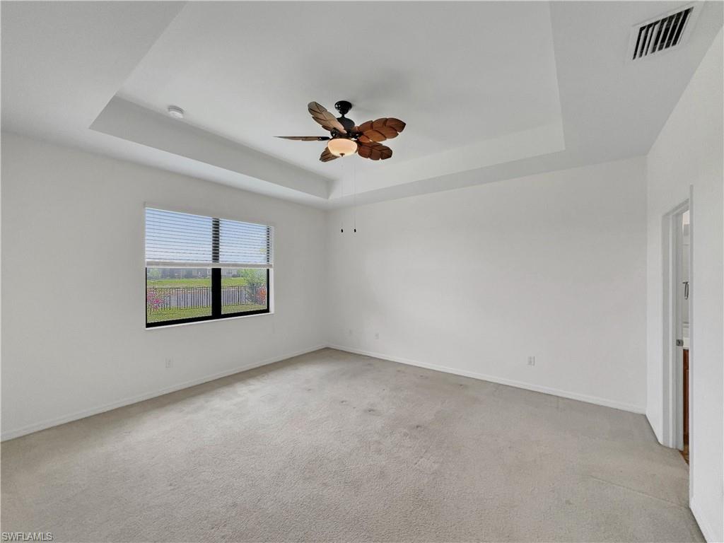 14354 Mindello DR photo 15