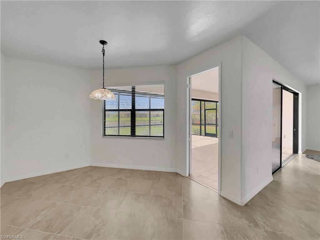 14354 Mindello DR photo 11