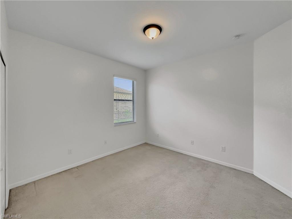14354 Mindello DR photo 19
