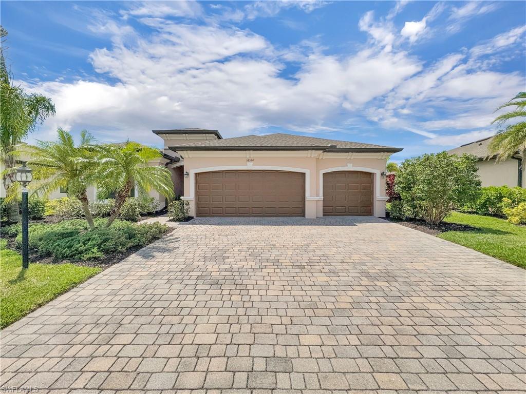 14354 Mindello DR photo 29