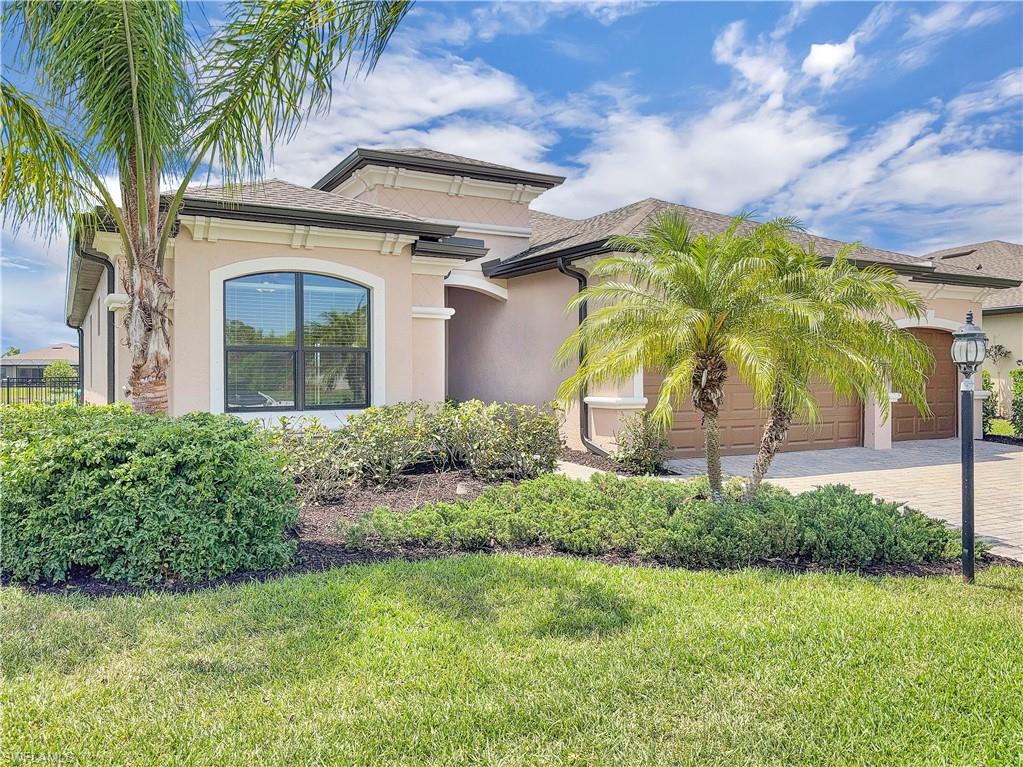 14354 Mindello DR