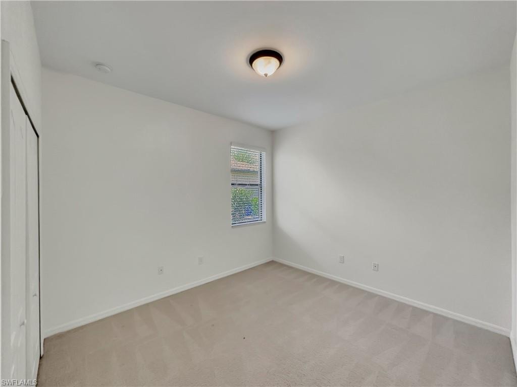 14354 Mindello DR photo 21