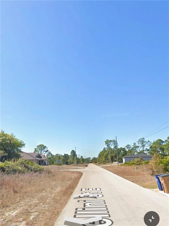 1226 Cellini ST E photo 7