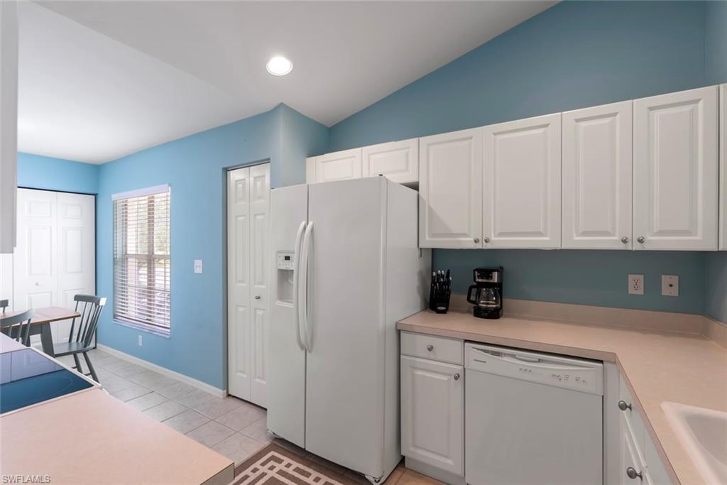 4970 Deerfield WAY F202 photo 17
