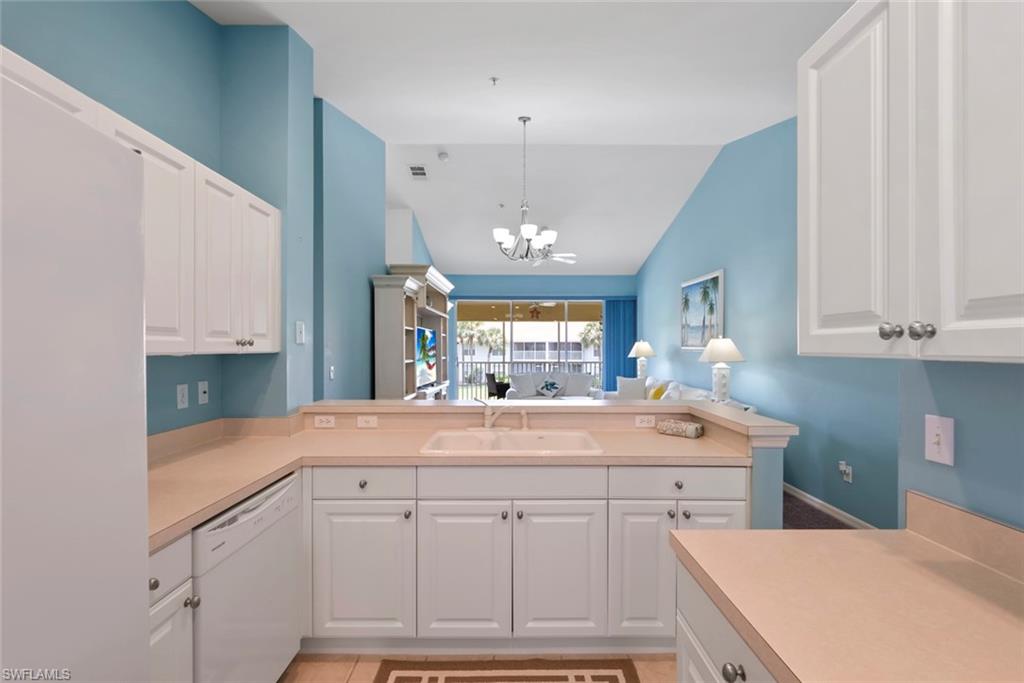4970 Deerfield WAY F202 photo 16
