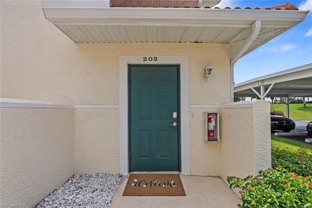 4970 Deerfield WAY F202 photo 36