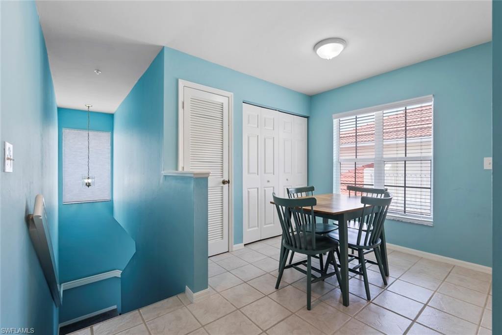 4970 Deerfield WAY F202 photo 9