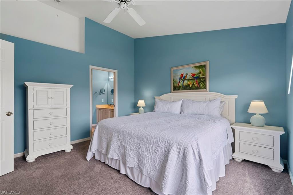 4970 Deerfield WAY F202 photo 24