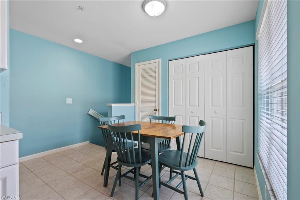 4970 Deerfield WAY F202 photo 10