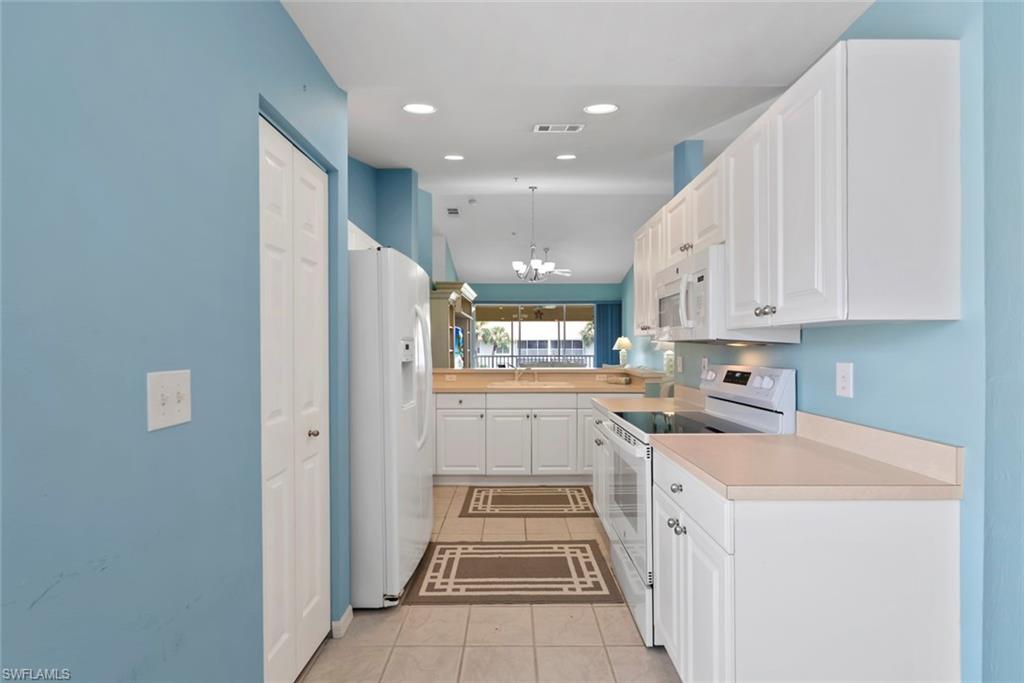 4970 Deerfield WAY F202 photo 15