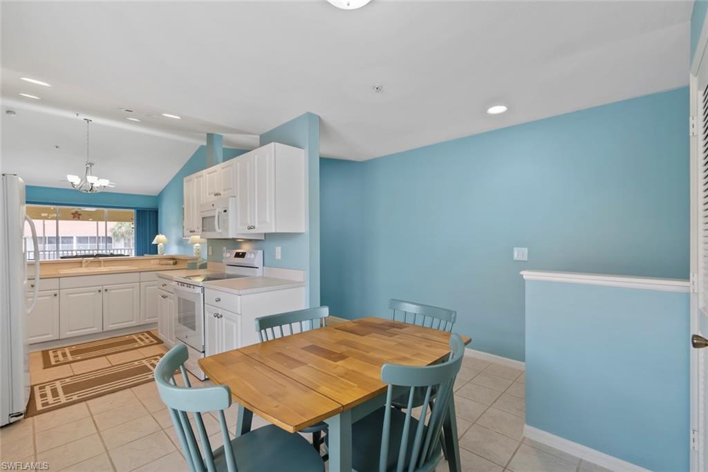 4970 Deerfield WAY F202 photo 11