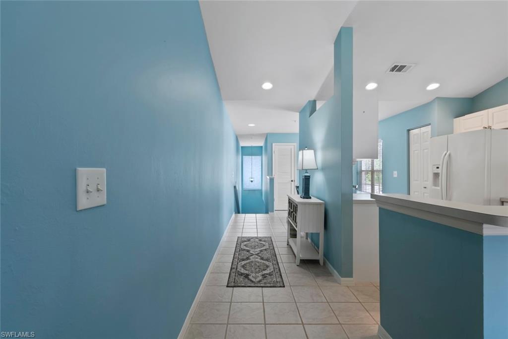4970 Deerfield WAY F202 photo 19