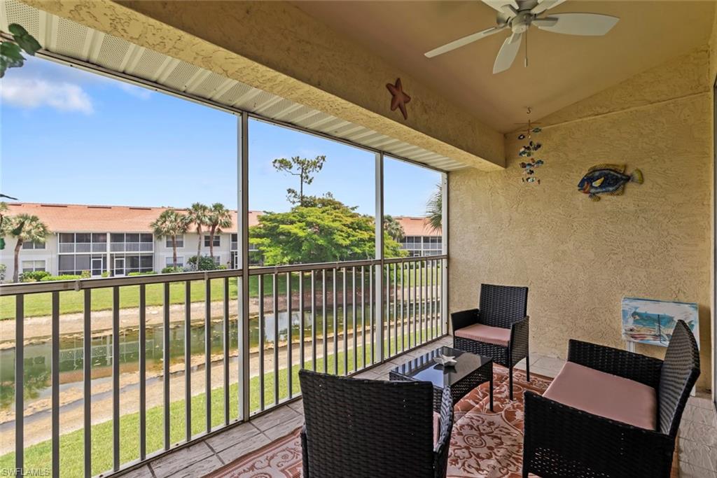 4970 Deerfield WAY F202 photo 29