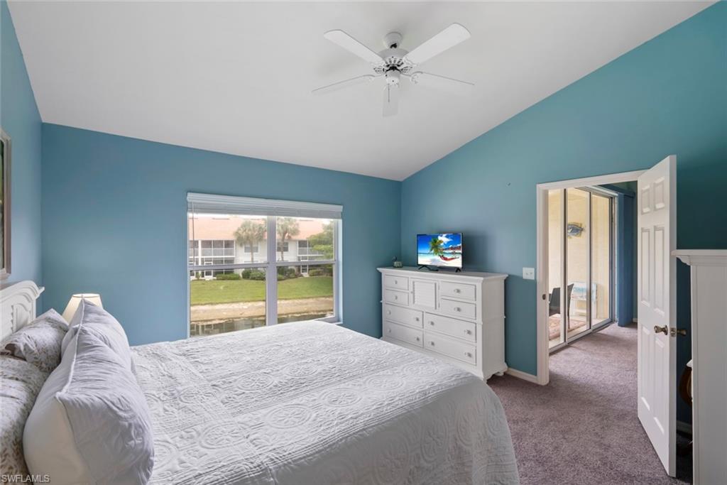 4970 Deerfield WAY F202 photo 25