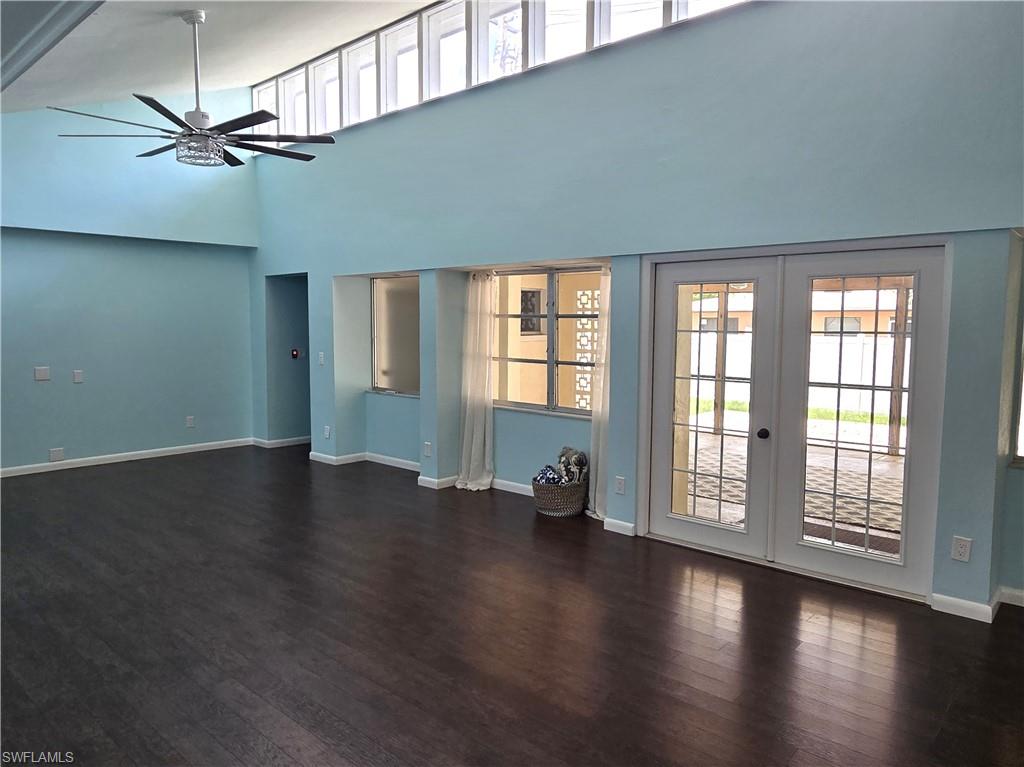 8512 Chatham ST photo 13