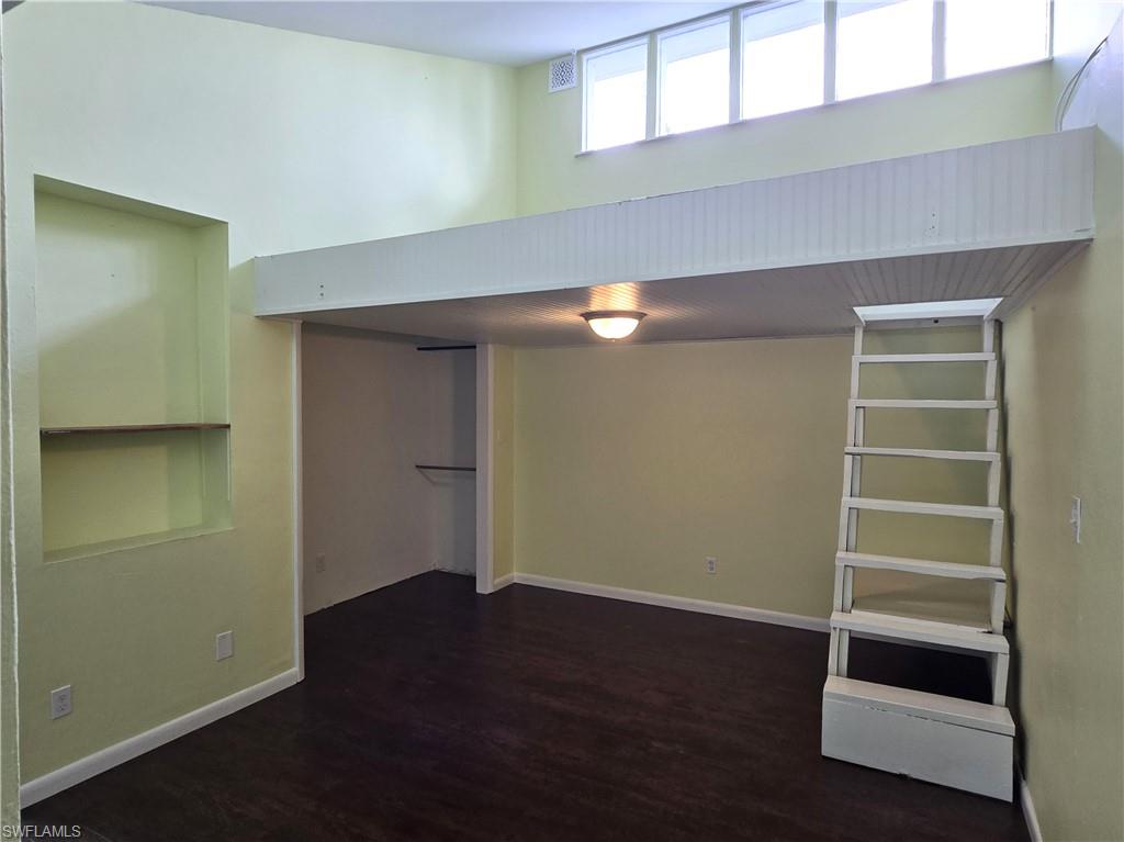 8512 Chatham ST photo 26