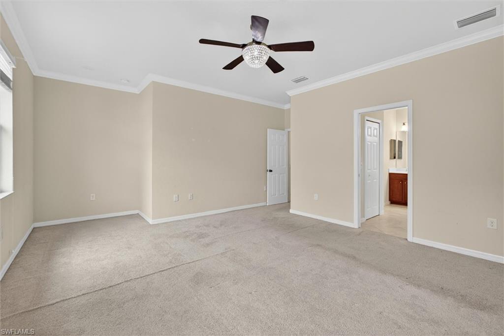 10285 Via Colomba CIR photo 23