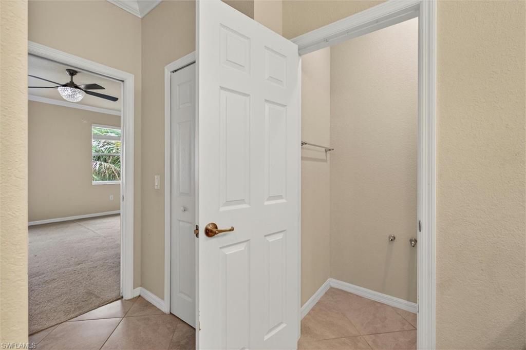 10285 Via Colomba CIR photo 27