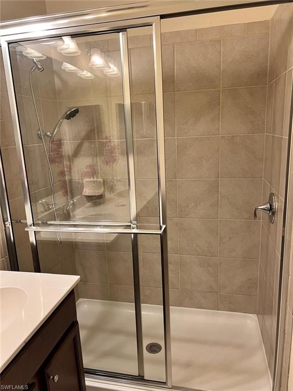10285 Via Colomba CIR photo 6