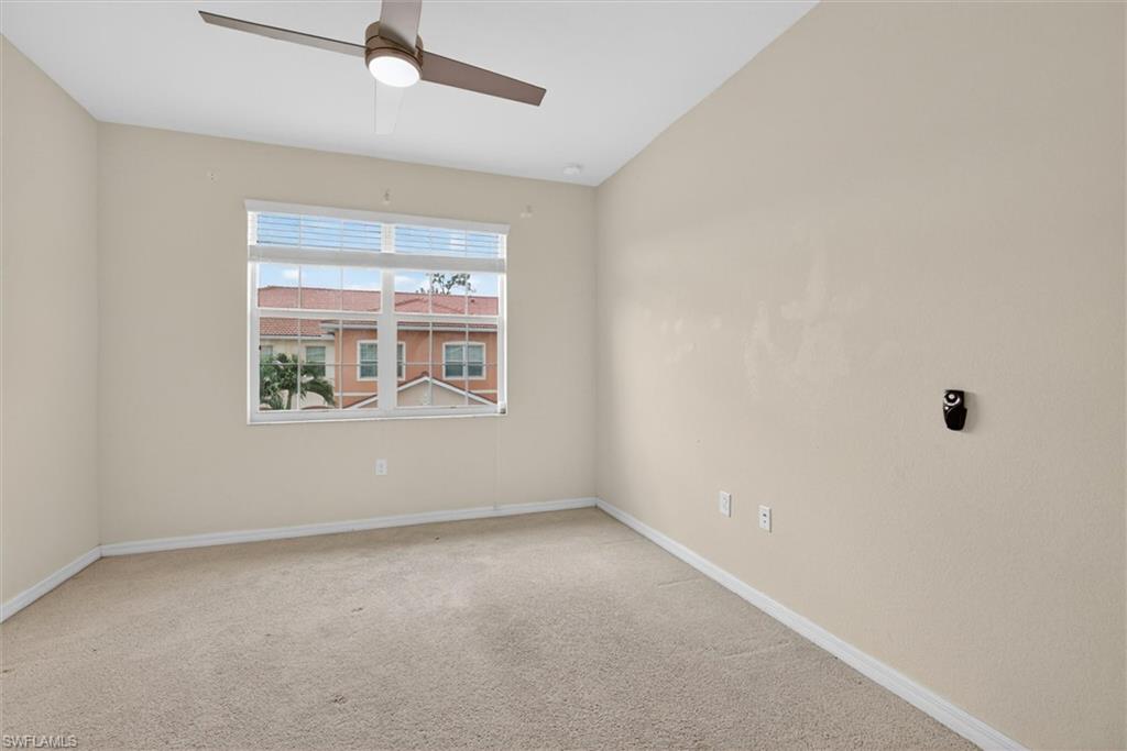 10285 Via Colomba CIR photo 42