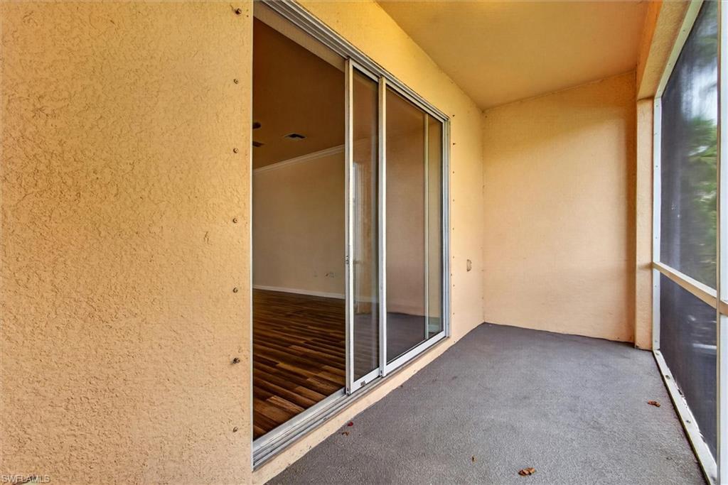 10285 Via Colomba CIR photo 46