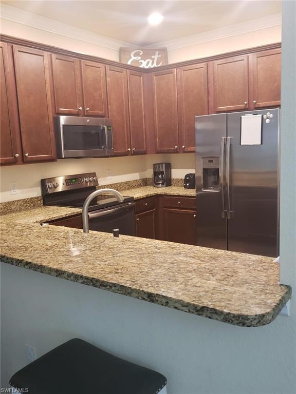 10285 Via Colomba CIR photo 13