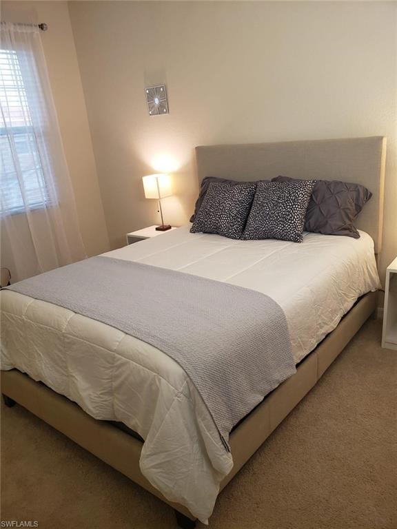 10285 Via Colomba CIR photo 17