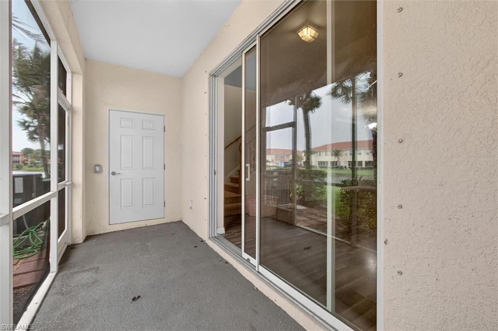 10285 Via Colomba CIR photo 47