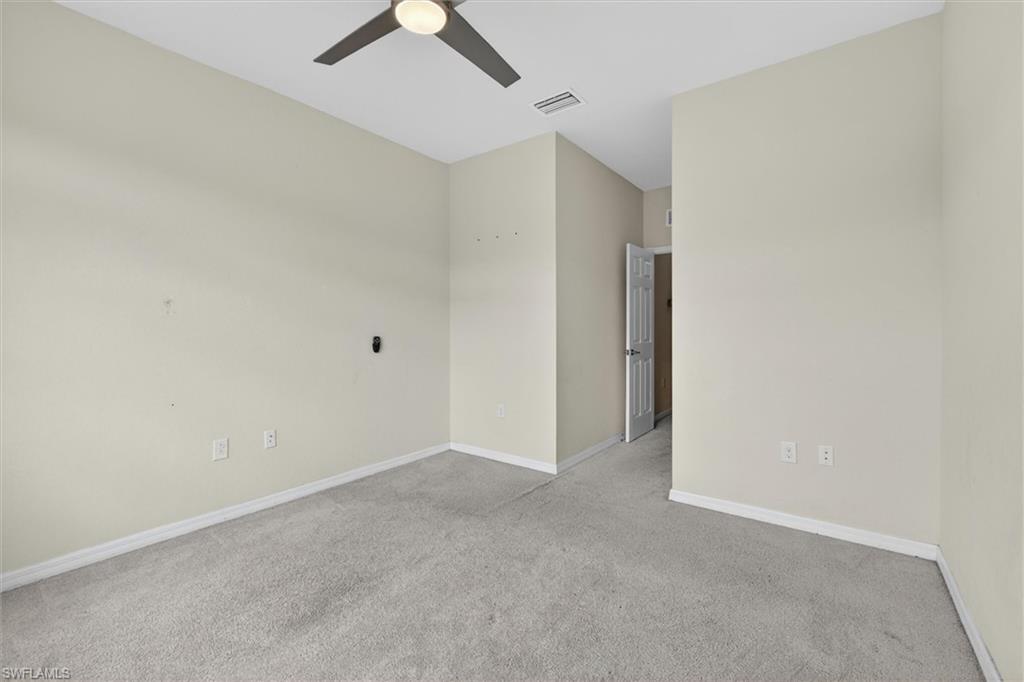 10285 Via Colomba CIR photo 43