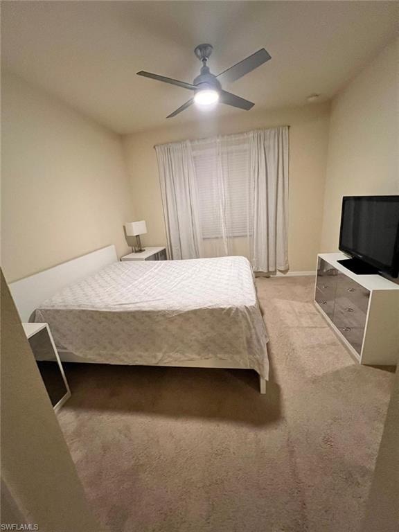10285 Via Colomba CIR photo 16