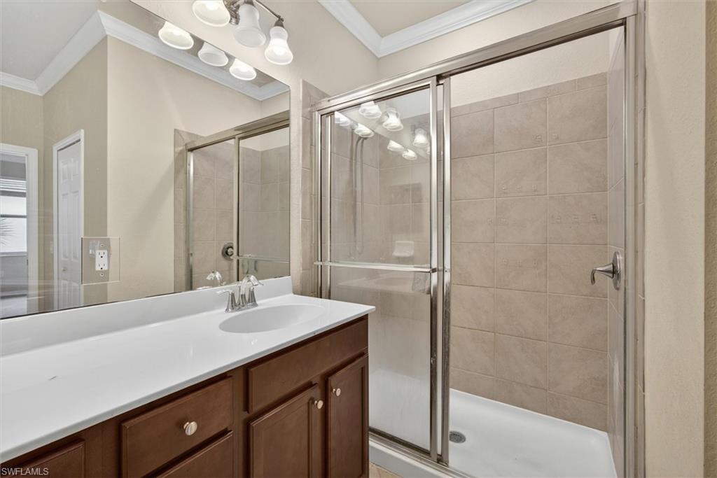 10285 Via Colomba CIR photo 26