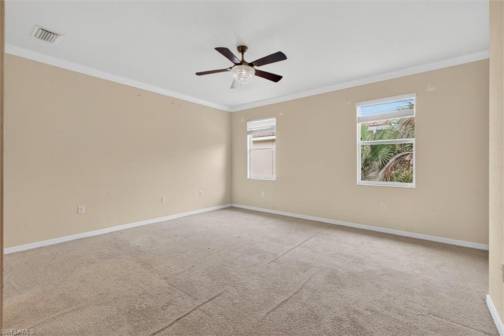 10285 Via Colomba CIR photo 22