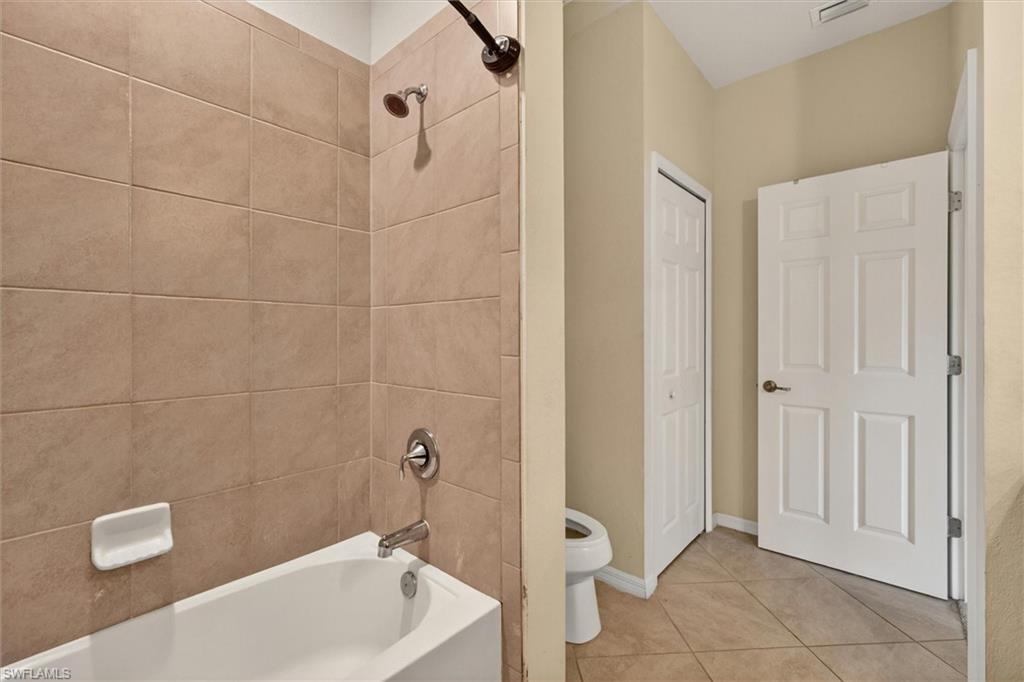 10285 Via Colomba CIR photo 36