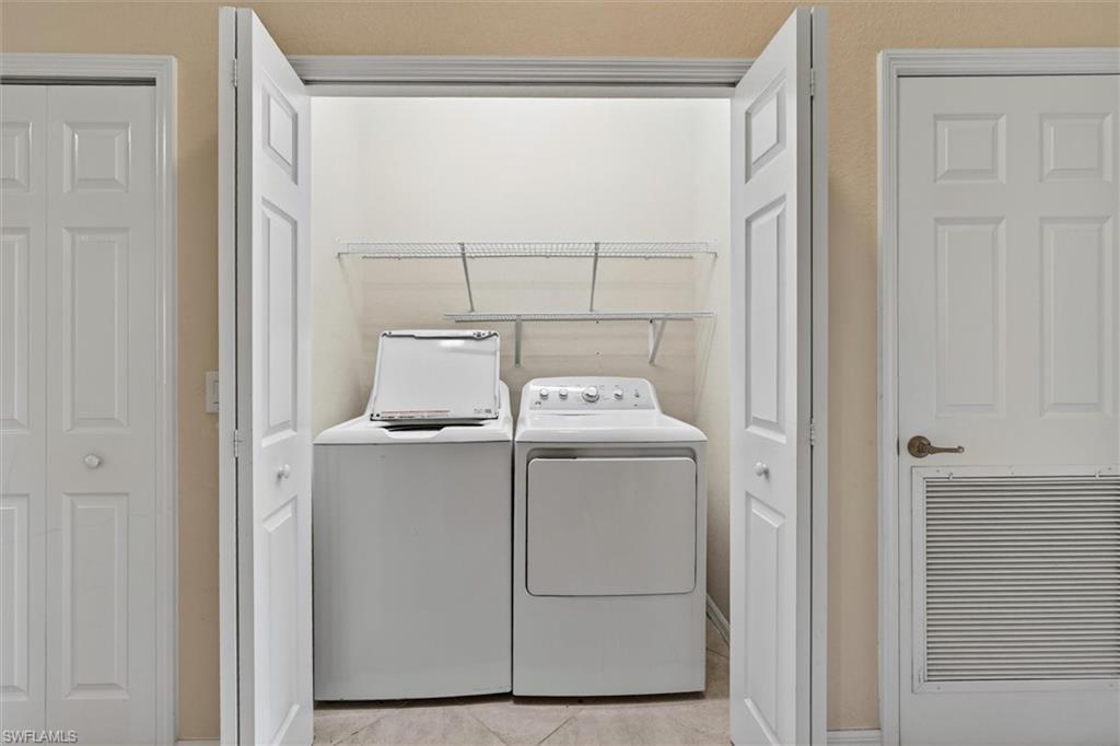 10285 Via Colomba CIR photo 32