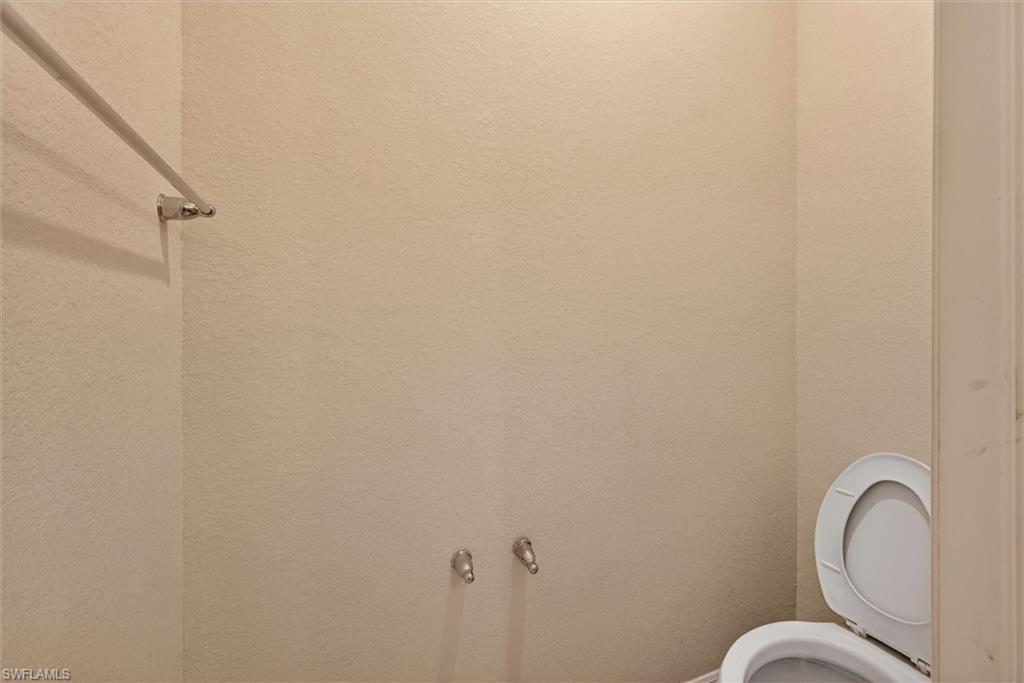 10285 Via Colomba CIR photo 28