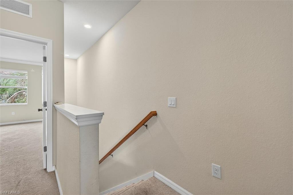 10285 Via Colomba CIR photo 20