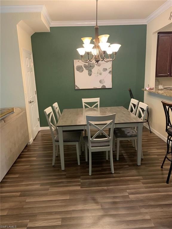10285 Via Colomba CIR photo 9