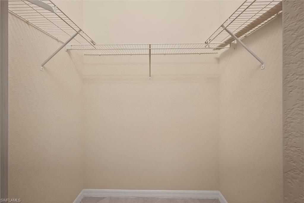 10285 Via Colomba CIR photo 24