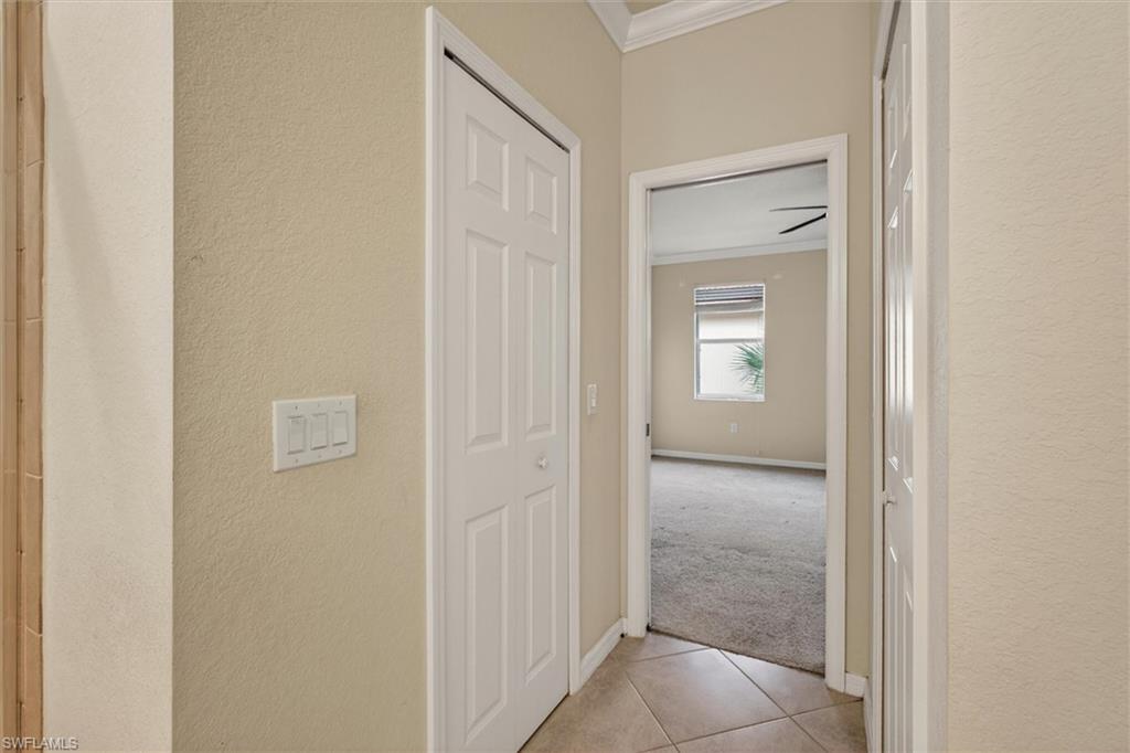 10285 Via Colomba CIR photo 30
