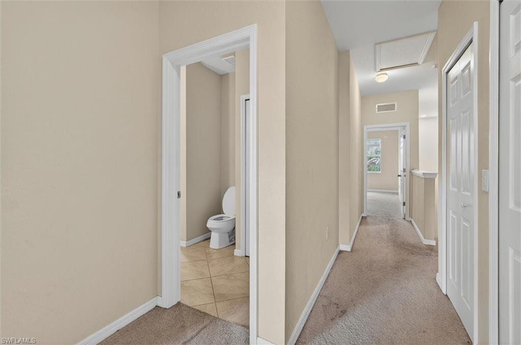 10285 Via Colomba CIR photo 34