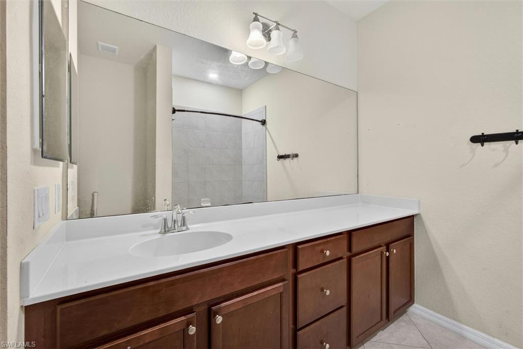 10285 Via Colomba CIR photo 38