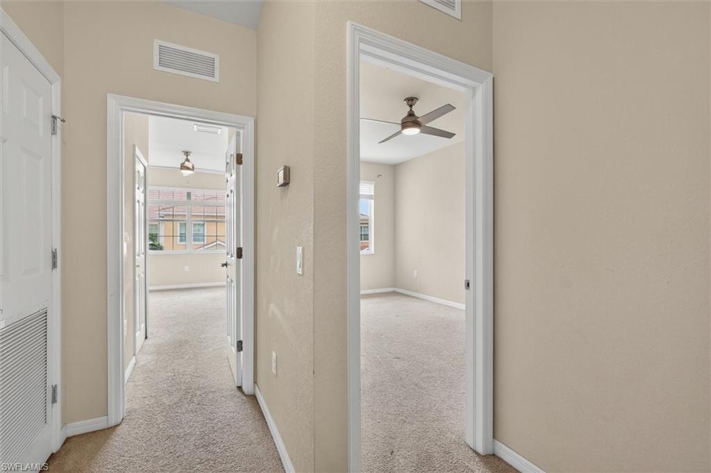 10285 Via Colomba CIR photo 33