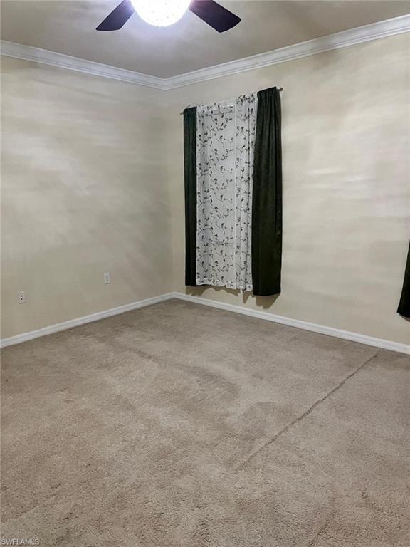 10285 Via Colomba CIR photo 14