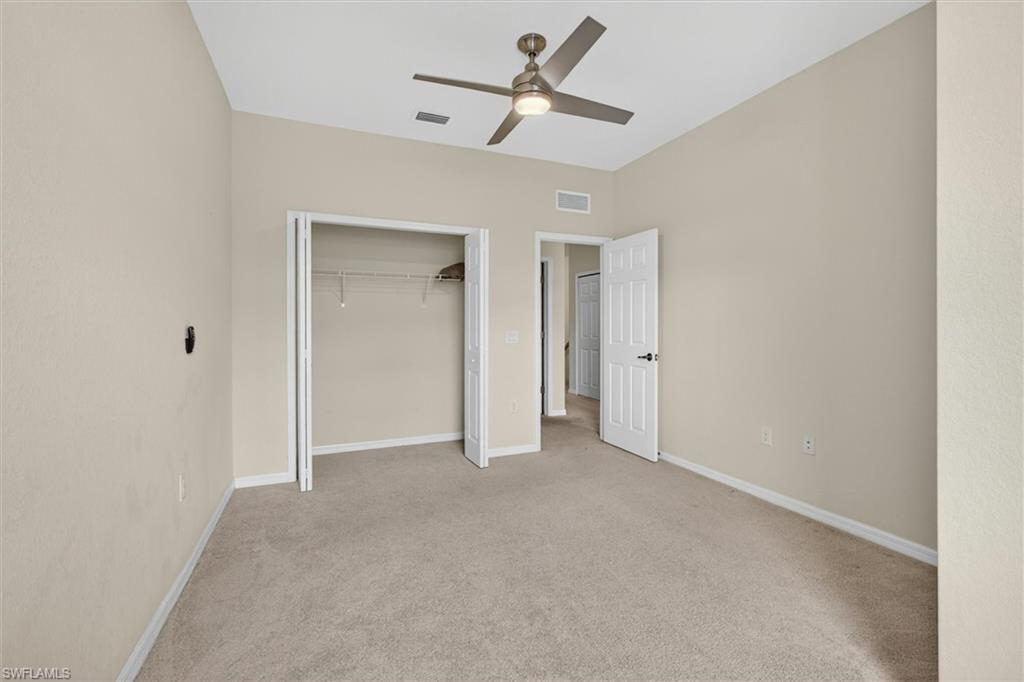10285 Via Colomba CIR photo 41