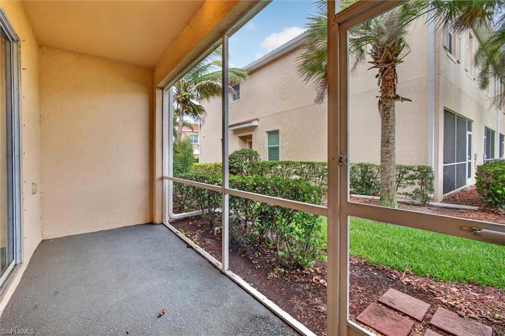 10285 Via Colomba CIR photo 45