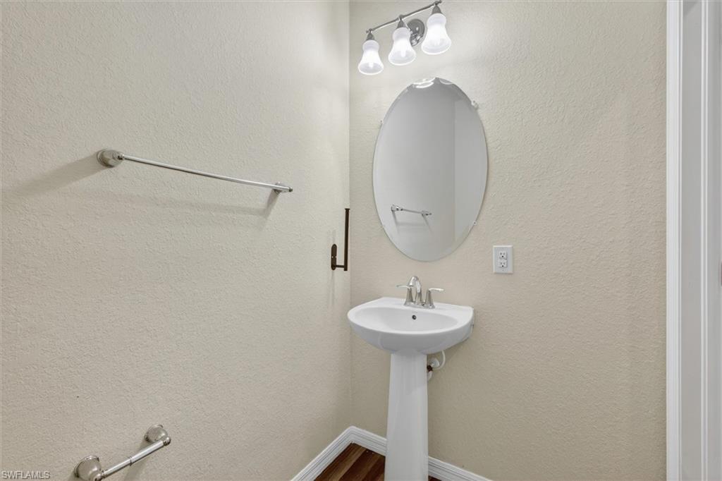 10285 Via Colomba CIR photo 18